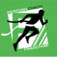 perform-coach-franchise perform-coach-franchise